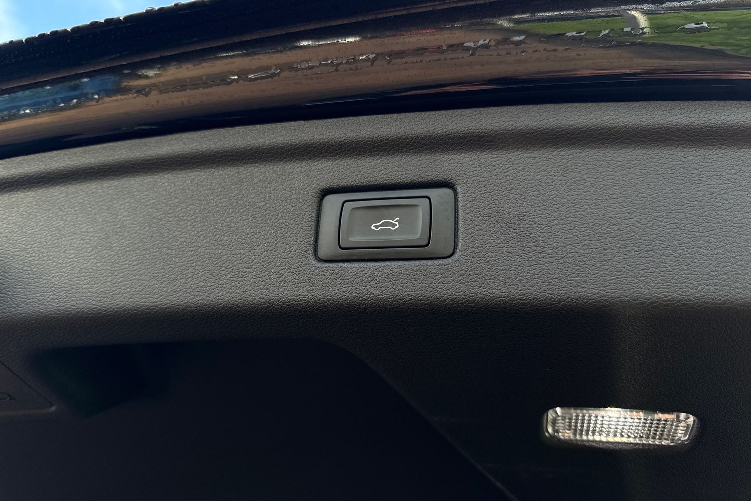 Used Audi A5 2023 for sale - 76955459: Photo 39