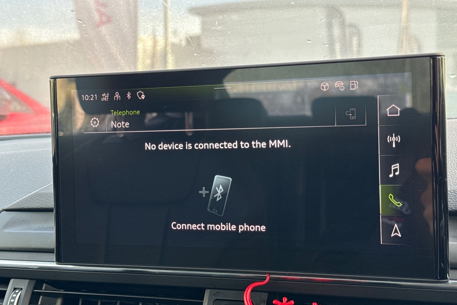 Used Audi A5 2023 for sale - 76955459: Photo 55