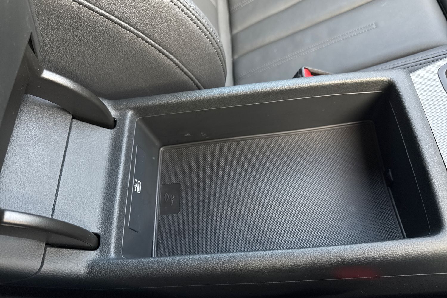 Used Audi A5 2023 for sale - 76955459: Photo 60