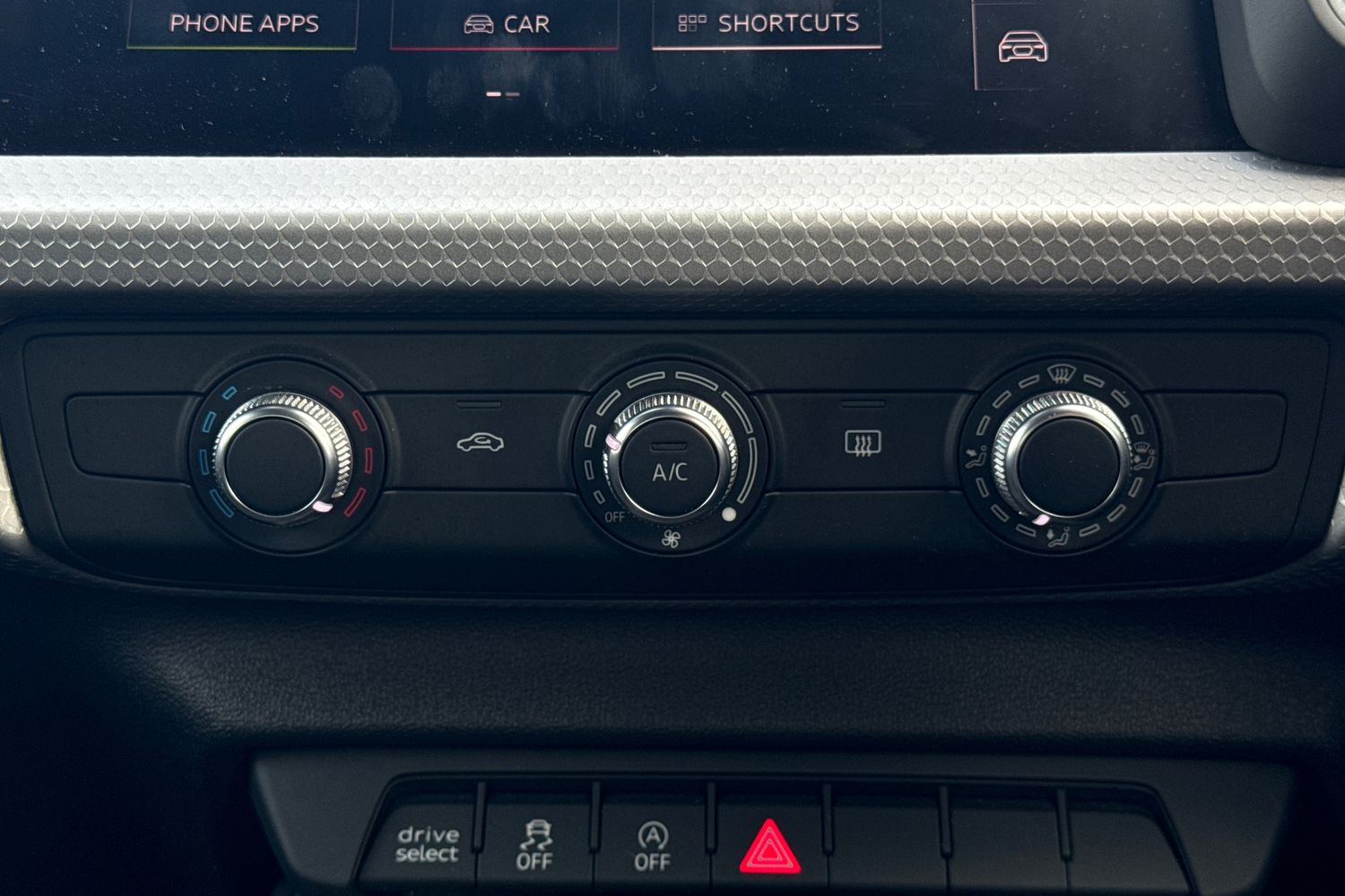 Used Audi A1 2019 for sale - 77112646: Photo 21