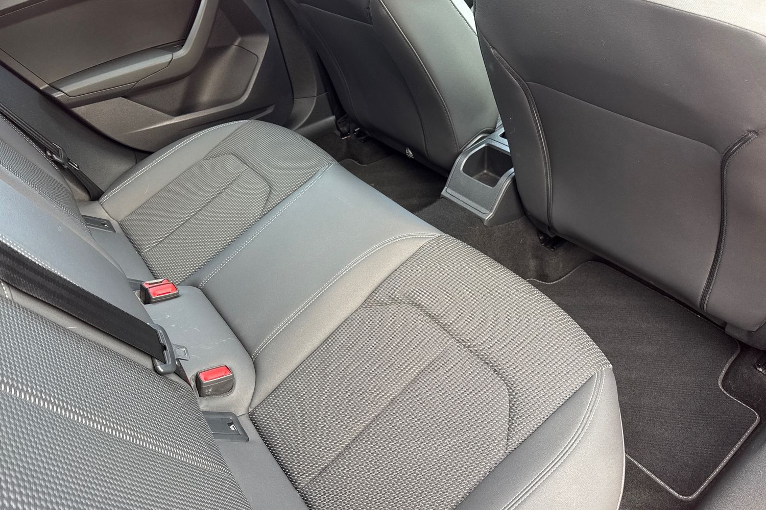 Used Audi A1 2019 for sale - 77112646: Photo 38