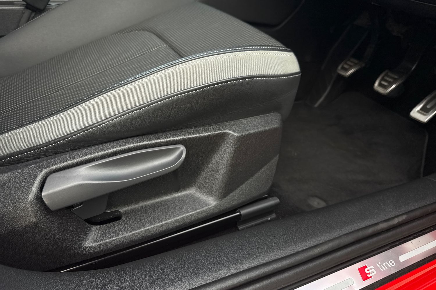 Used Audi A1 2019 for sale - 77112646: Photo 44