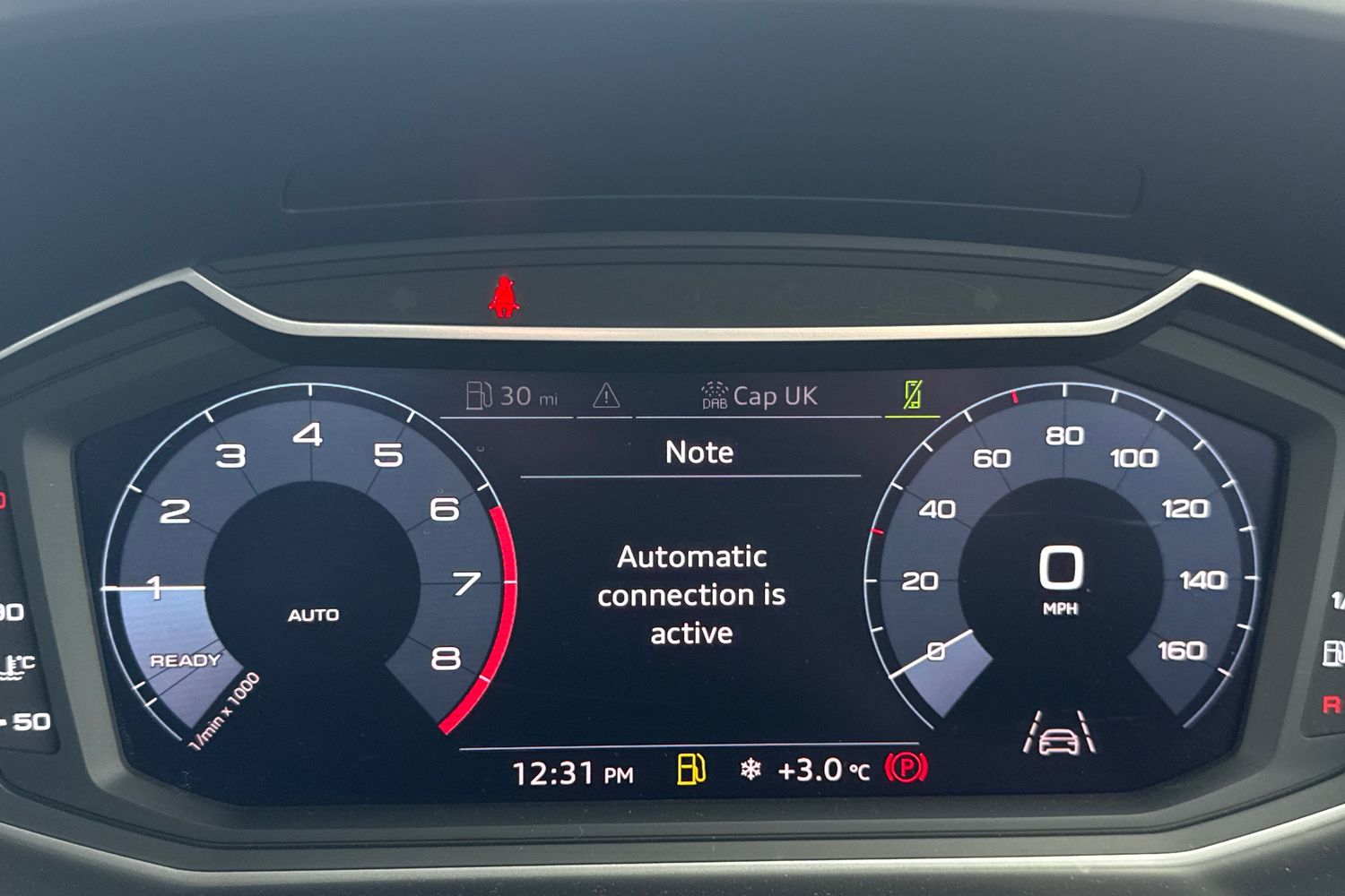 Used Audi A1 2019 for sale - 77112646: Photo 50