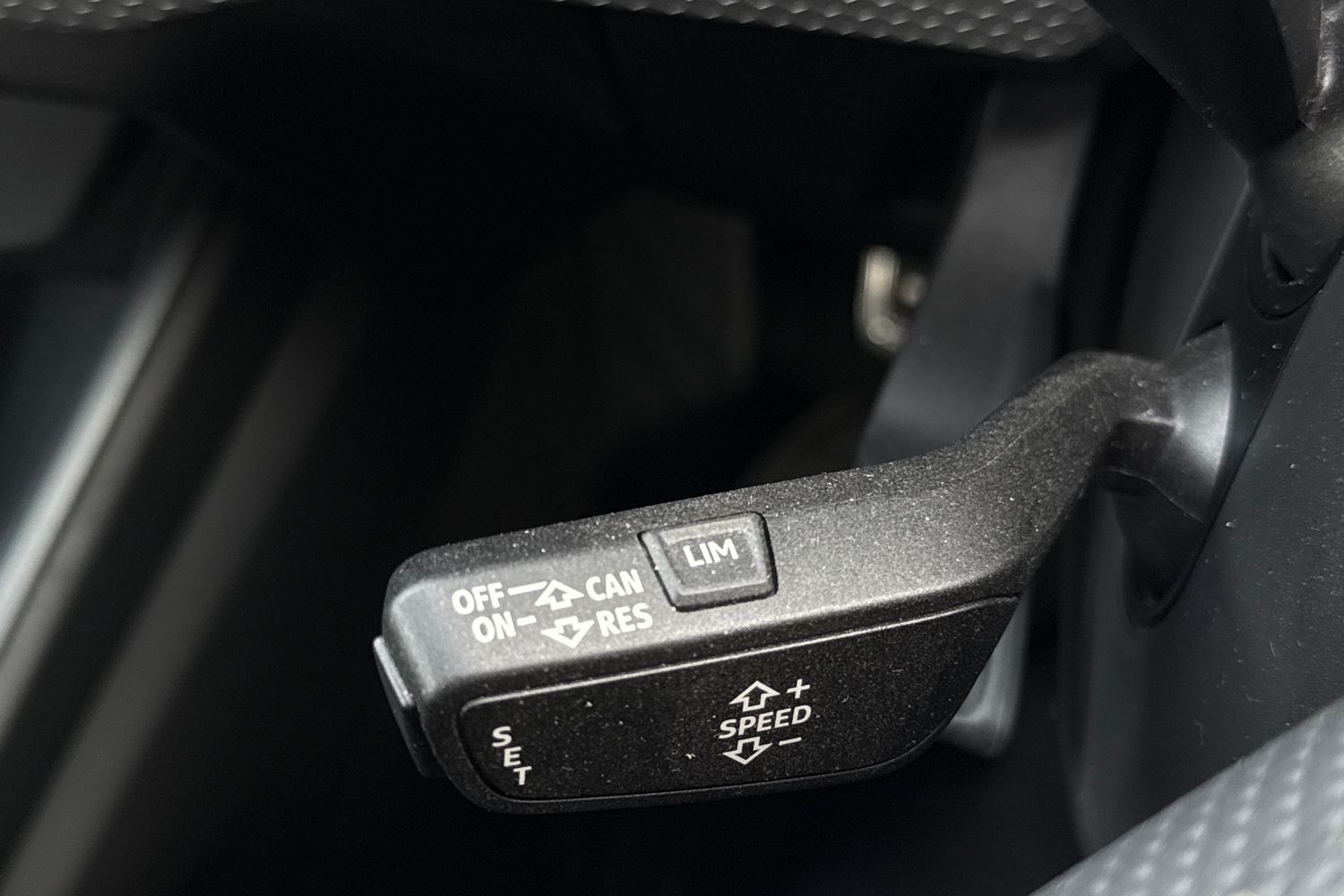 Used Audi A1 2019 for sale - 77112646: Photo 53