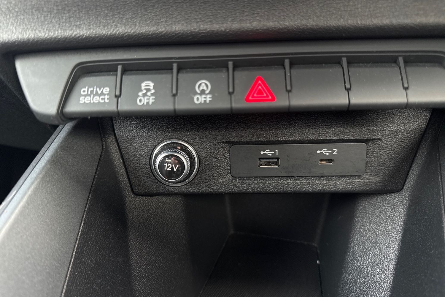 Used Audi A1 2019 for sale - 77112646: Photo 58