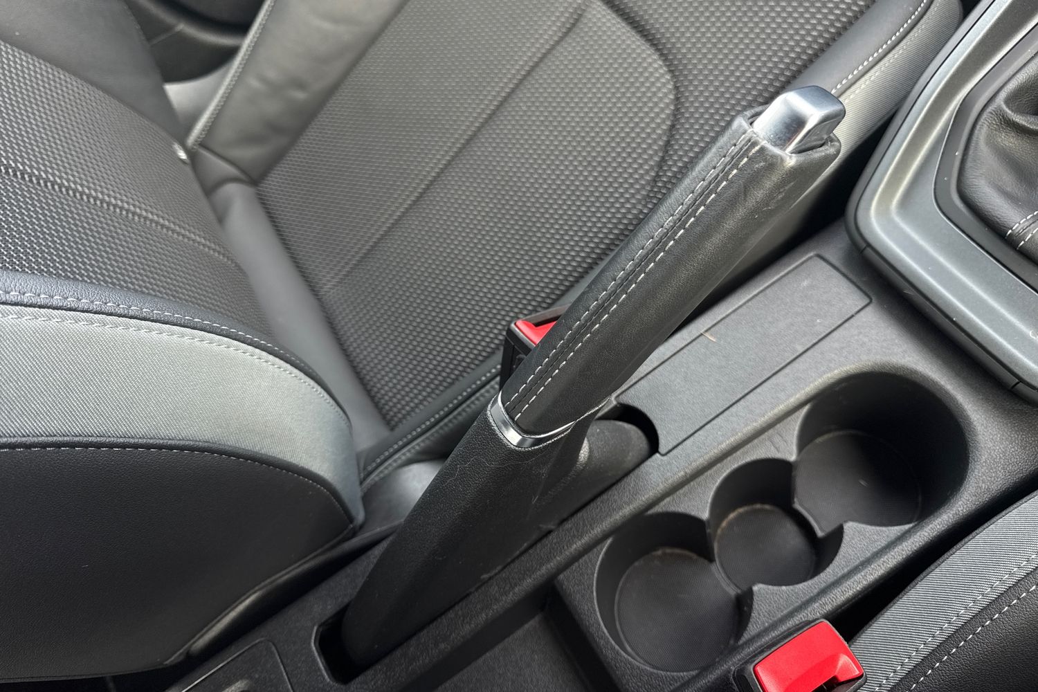 Used Audi A1 2019 for sale - 77112646: Photo 59