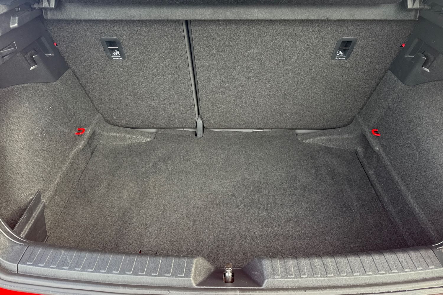 Used Audi A1 2019 for sale - 77112646: Photo 6