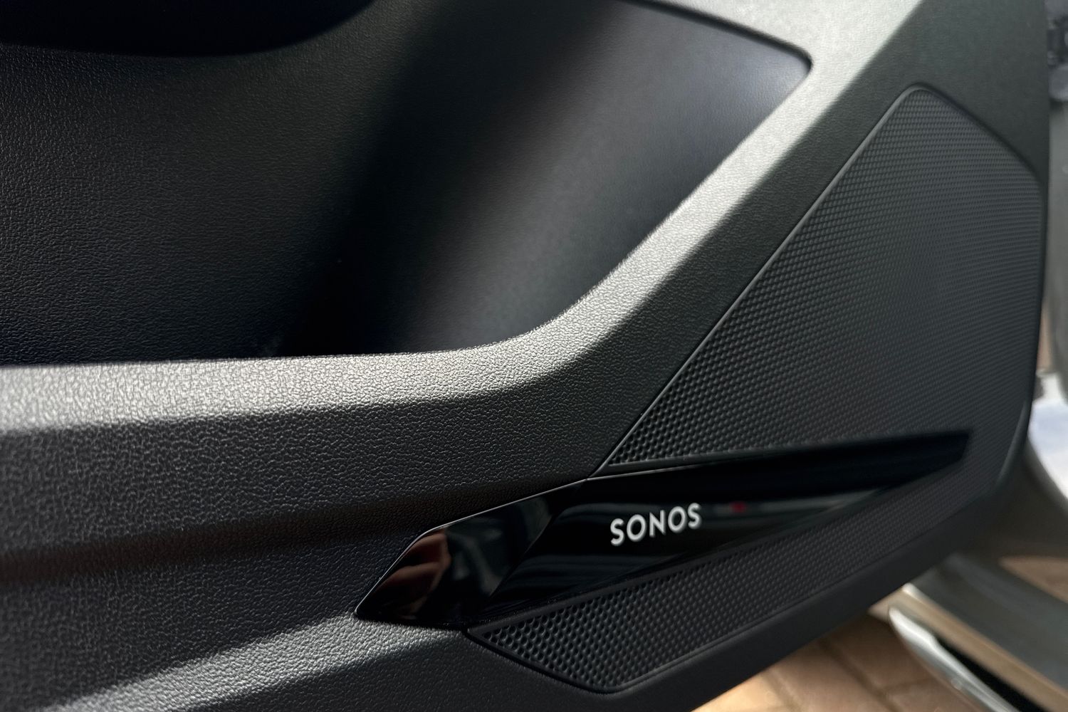 Used Audi A1 2025 for sale - 77989578: Photo 33