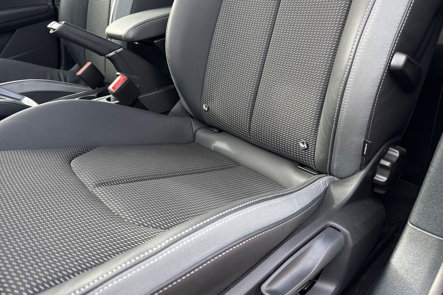 Used Audi A1 2025 for sale - 77989578: Photo 35