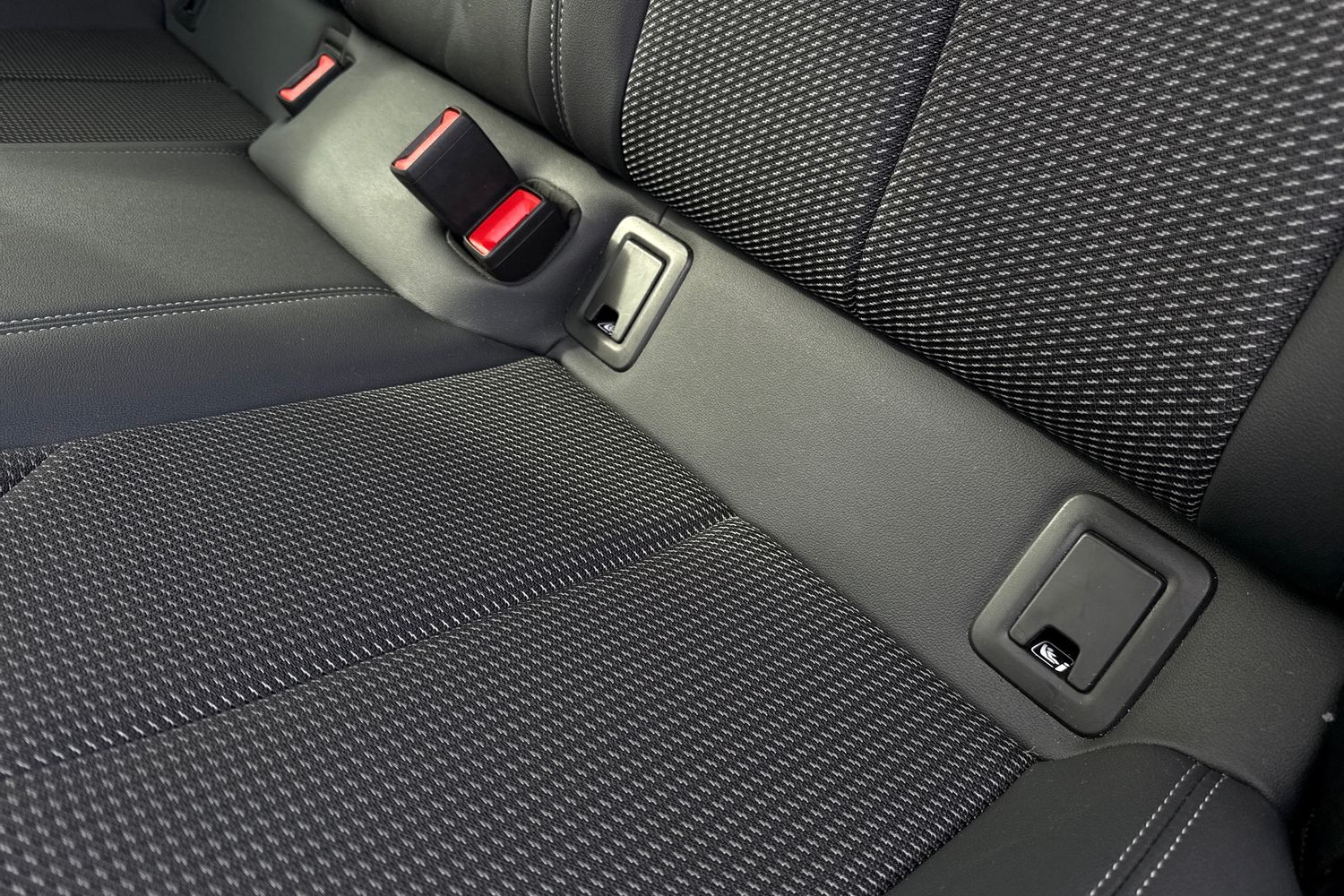 Used Audi A1 2025 for sale - 77989578: Photo 36