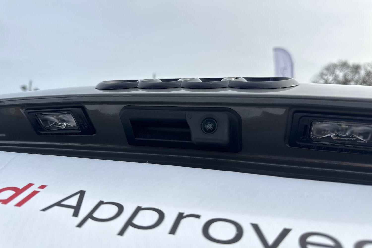 Used Audi A1 2025 for sale - 77989578: Photo 39