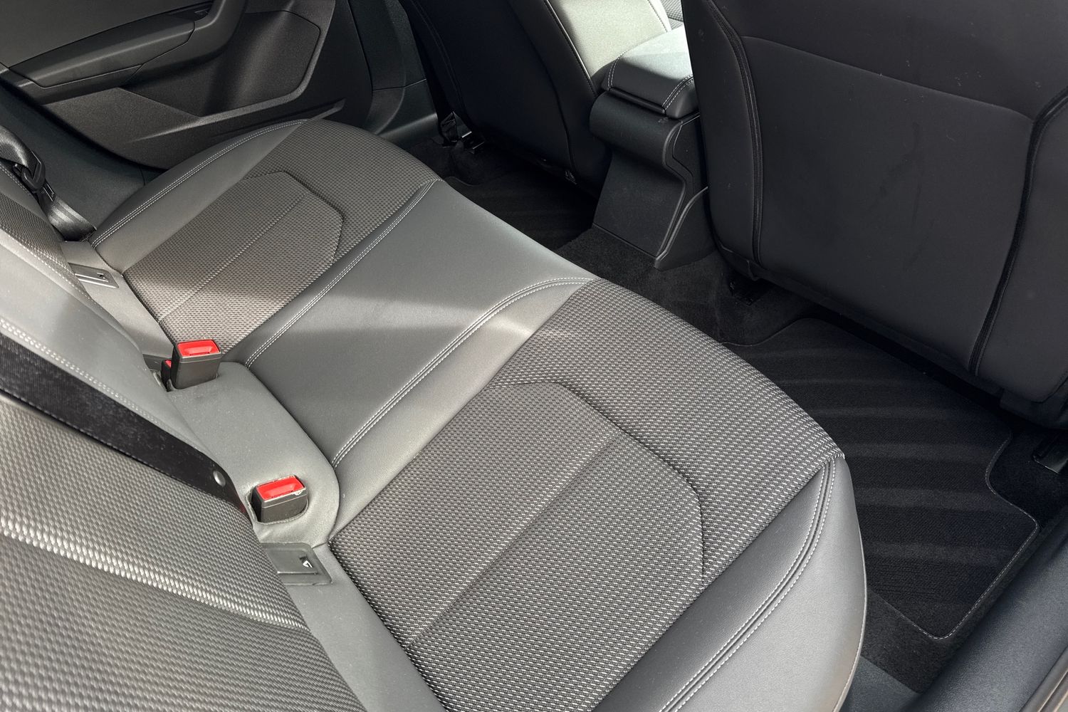 Used Audi A1 2025 for sale - 77989578: Photo 40