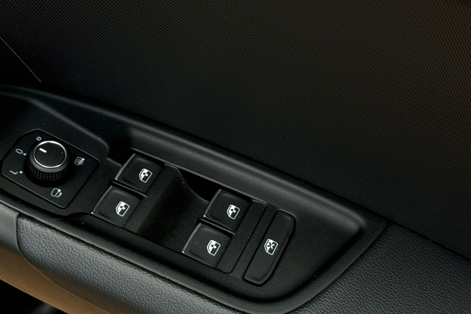 Used Audi A1 2025 for sale - 77989578: Photo 41