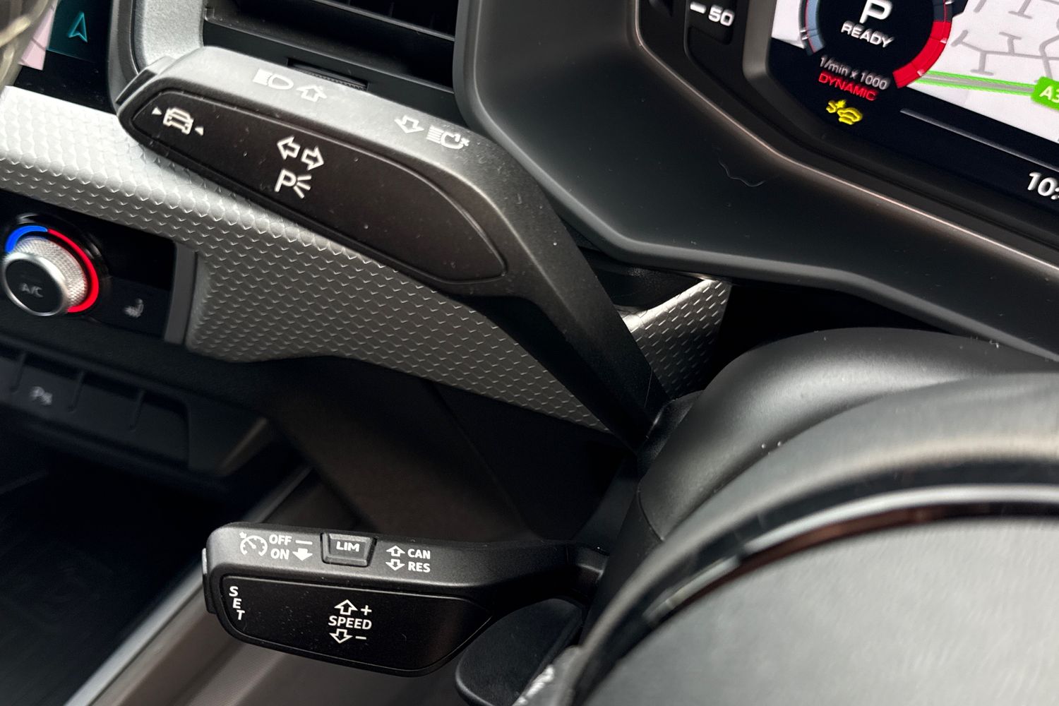 Used Audi A1 2025 for sale - 77989578: Photo 43