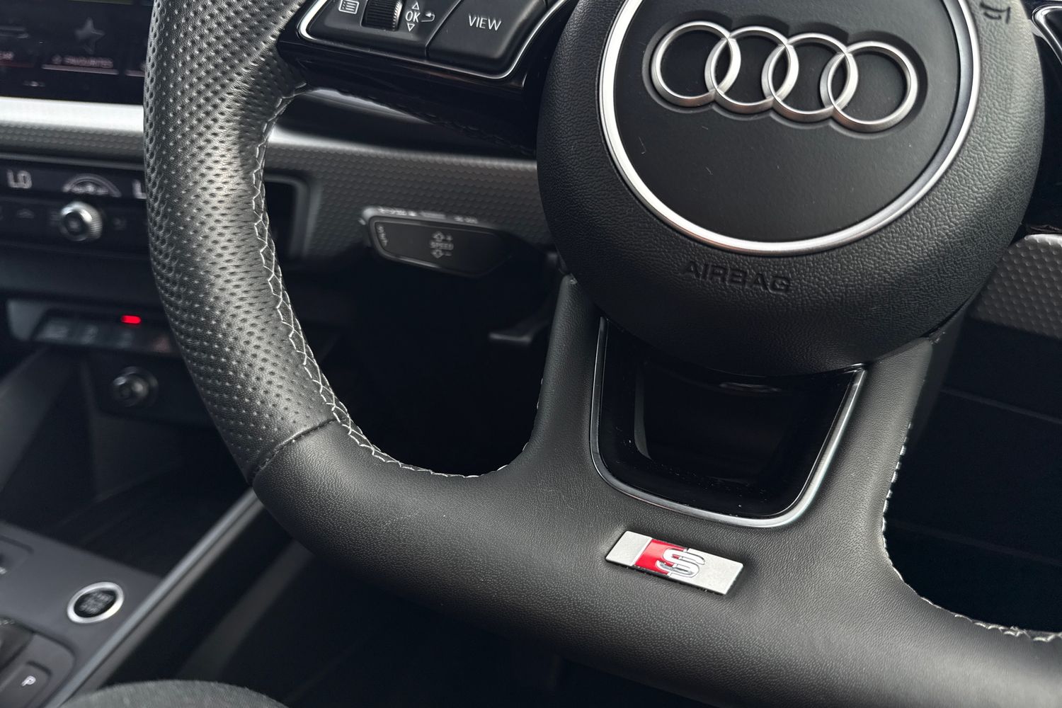 Used Audi A1 2025 for sale - 77989578: Photo 47