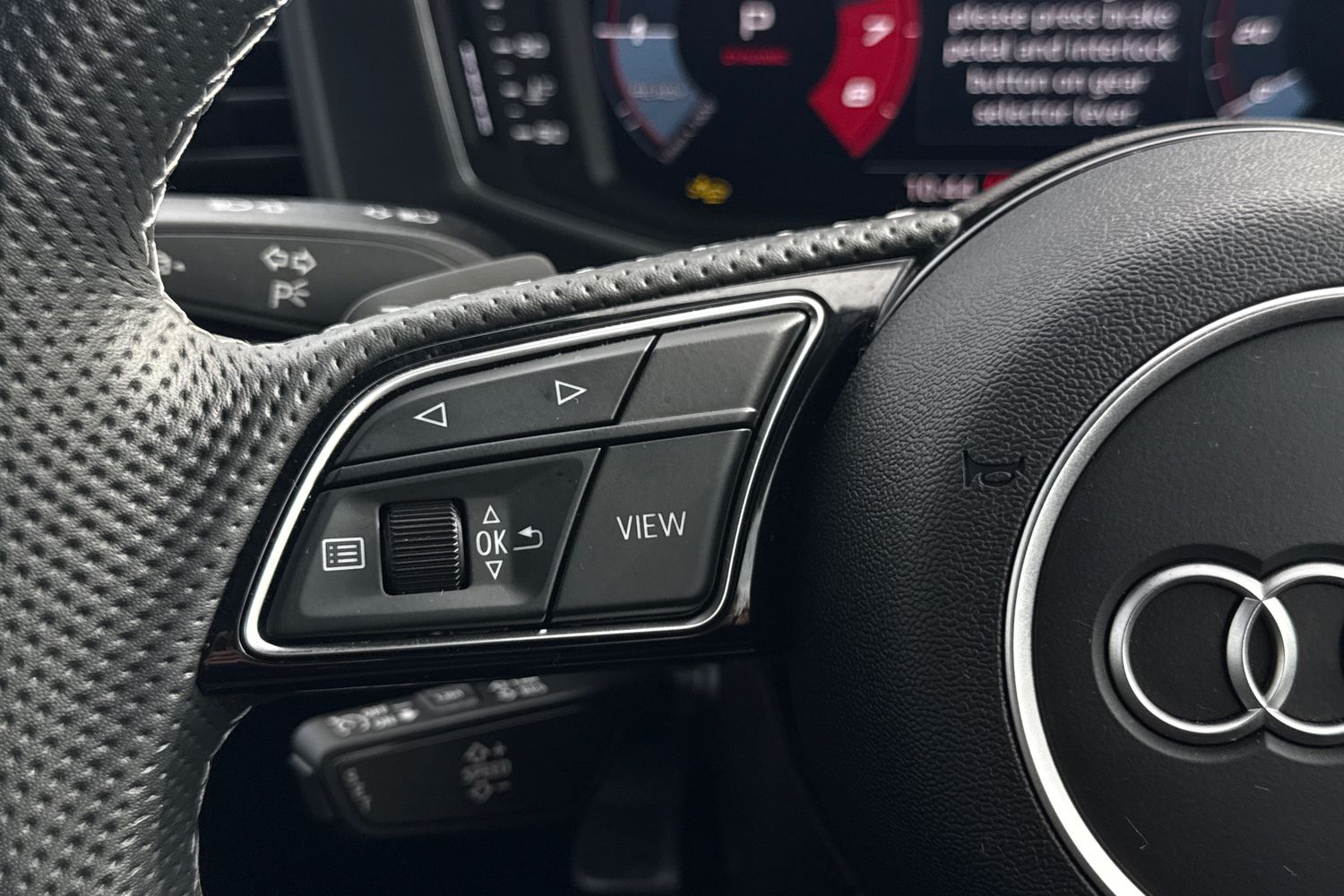 Used Audi A1 2025 for sale - 77989578: Photo 48