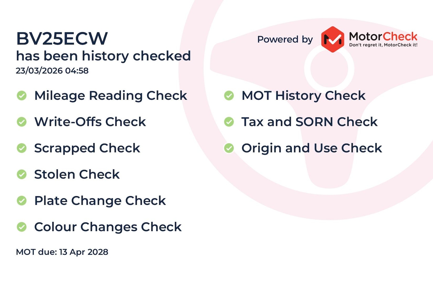 Used Audi A1 2025 for sale - 77989578: Photo 5