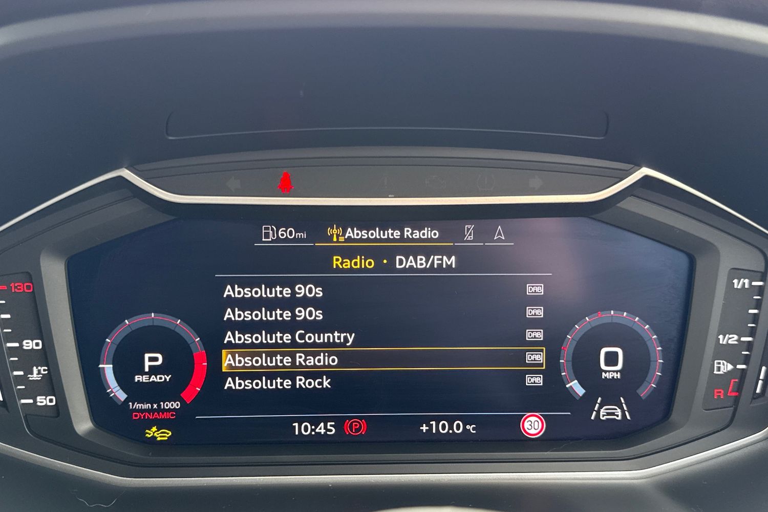 Used Audi A1 2025 for sale - 77989578: Photo 50