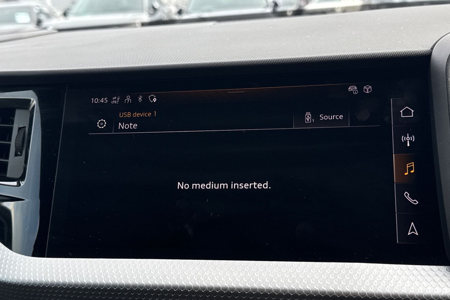 Used Audi A1 2025 for sale - 77989578: Photo 54