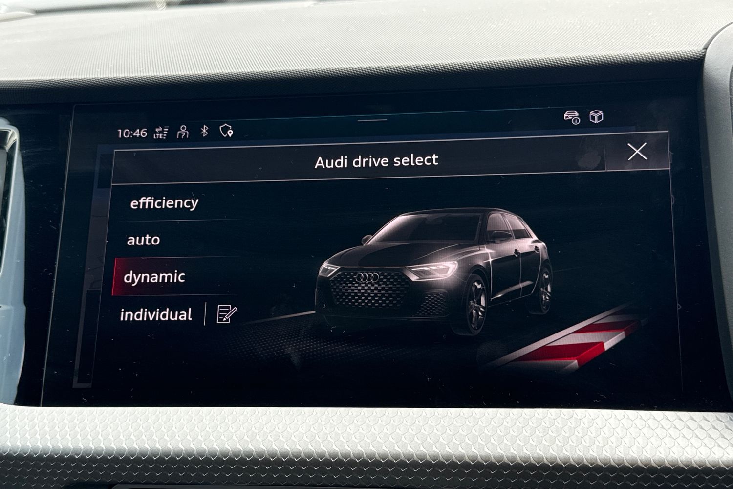 Used Audi A1 2025 for sale - 77989578: Photo 57