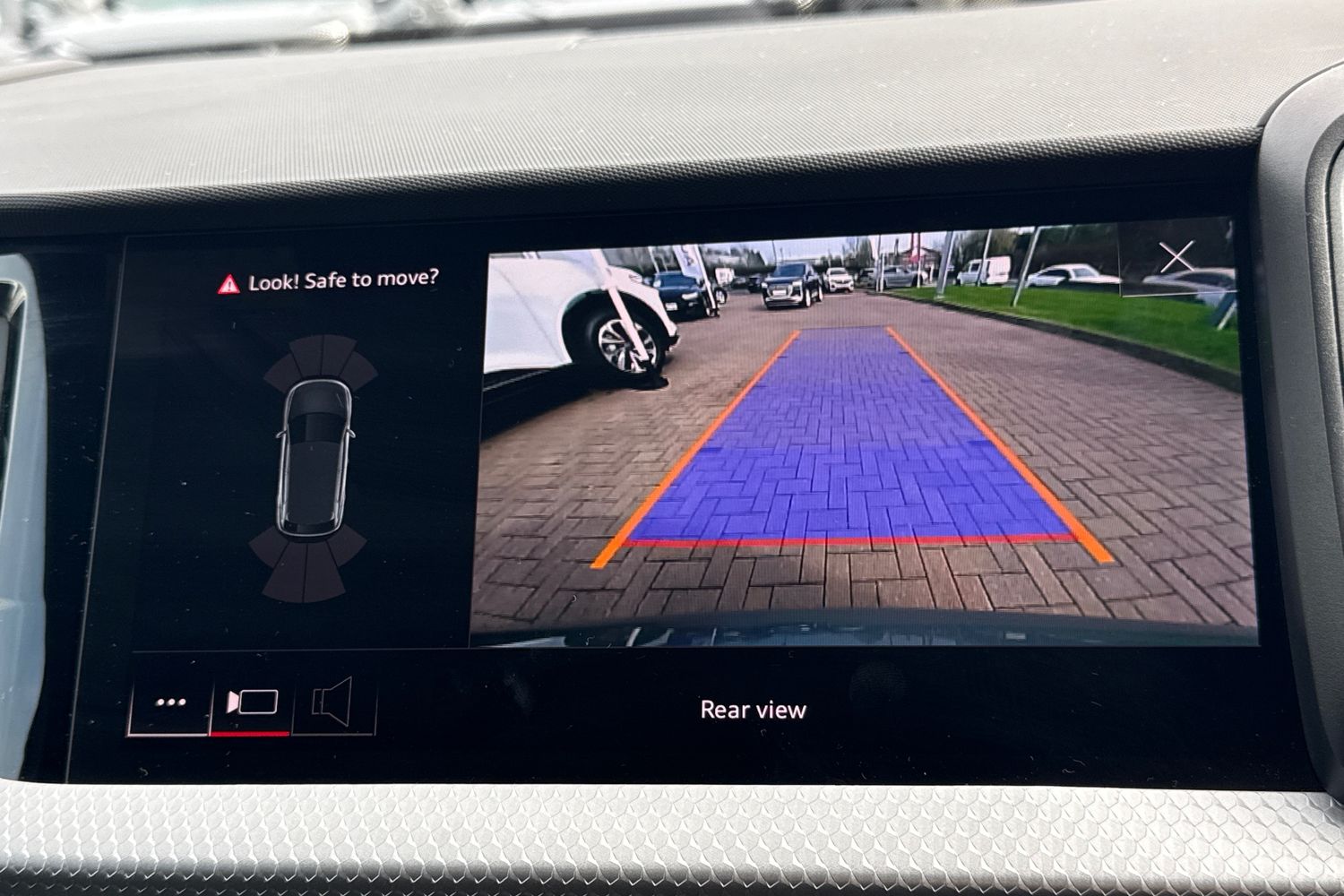 Used Audi A1 2025 for sale - 77989578: Photo 58