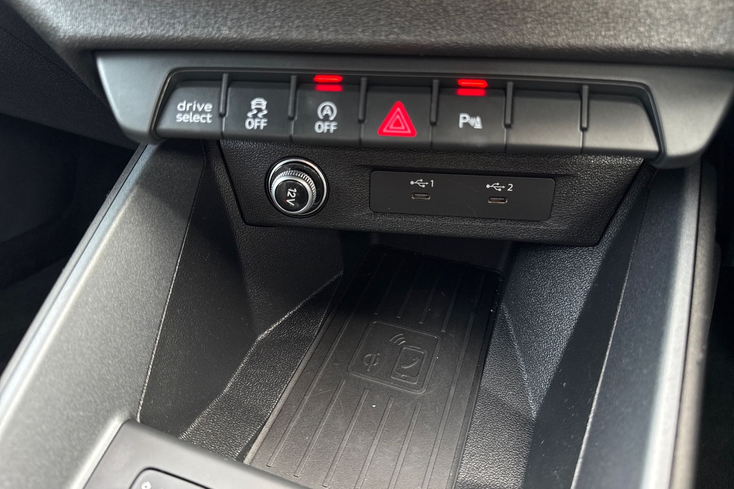 Used Audi A1 2025 for sale - 77989578: Photo 59