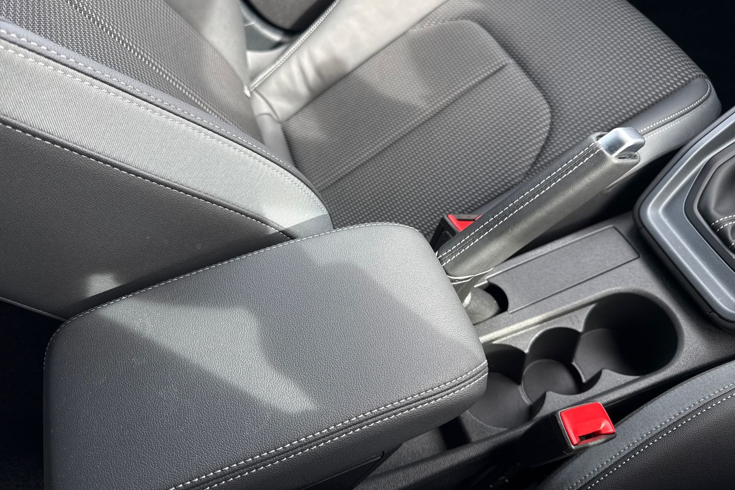 Used Audi A1 2025 for sale - 77989578: Photo 60