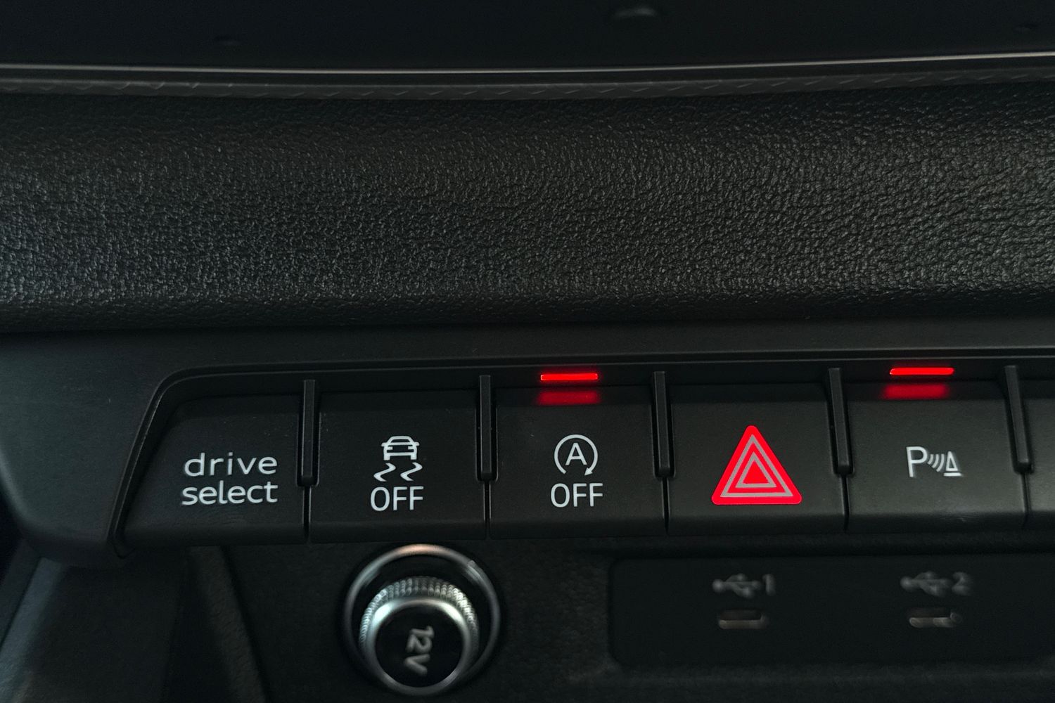 Used Audi A1 2025 for sale - 77989578: Photo 61