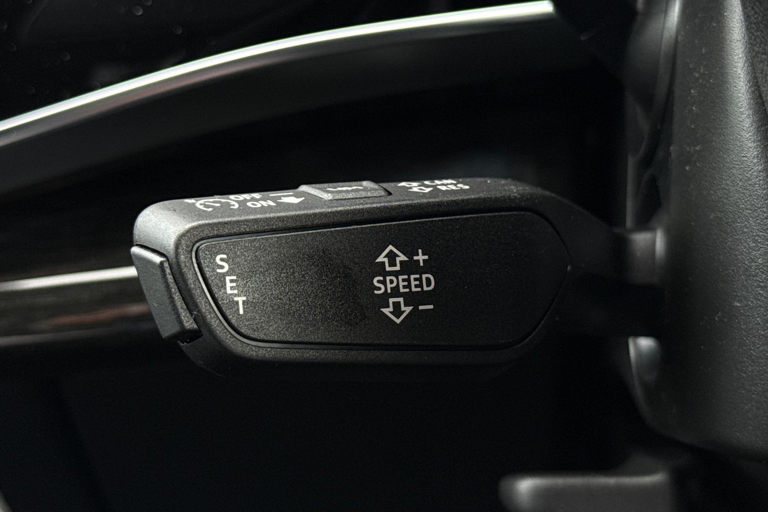 Used Audi Q7 2026 for sale - 77608200: Photo 40