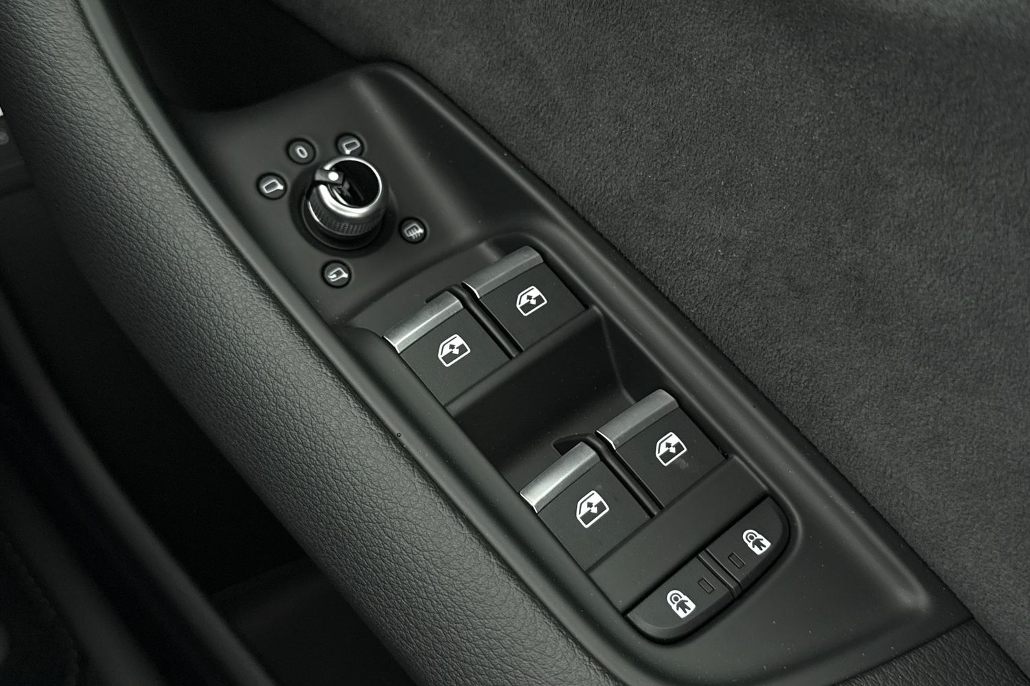 Used Audi Q7 2026 for sale - 77608200: Photo 41