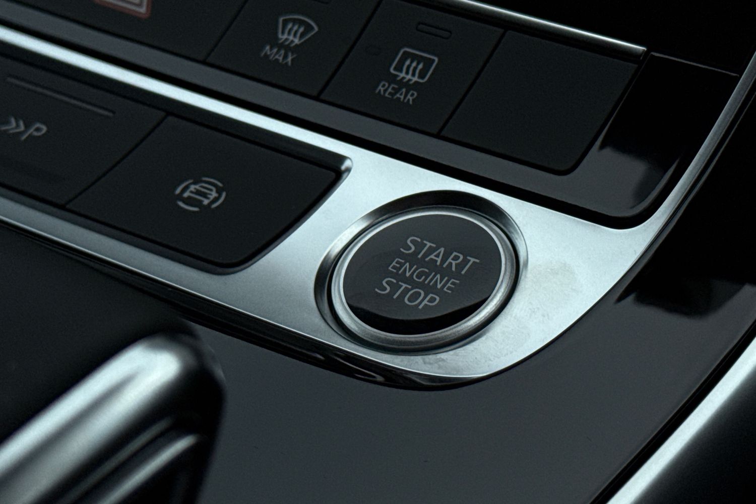 Used Audi Q7 2026 for sale - 77608200: Photo 46