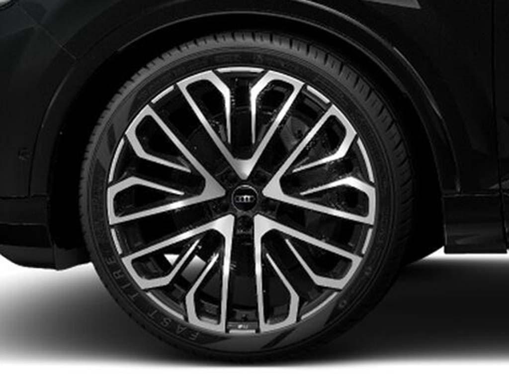 Used Audi Q7 2026 for sale - 77791760: Photo 5