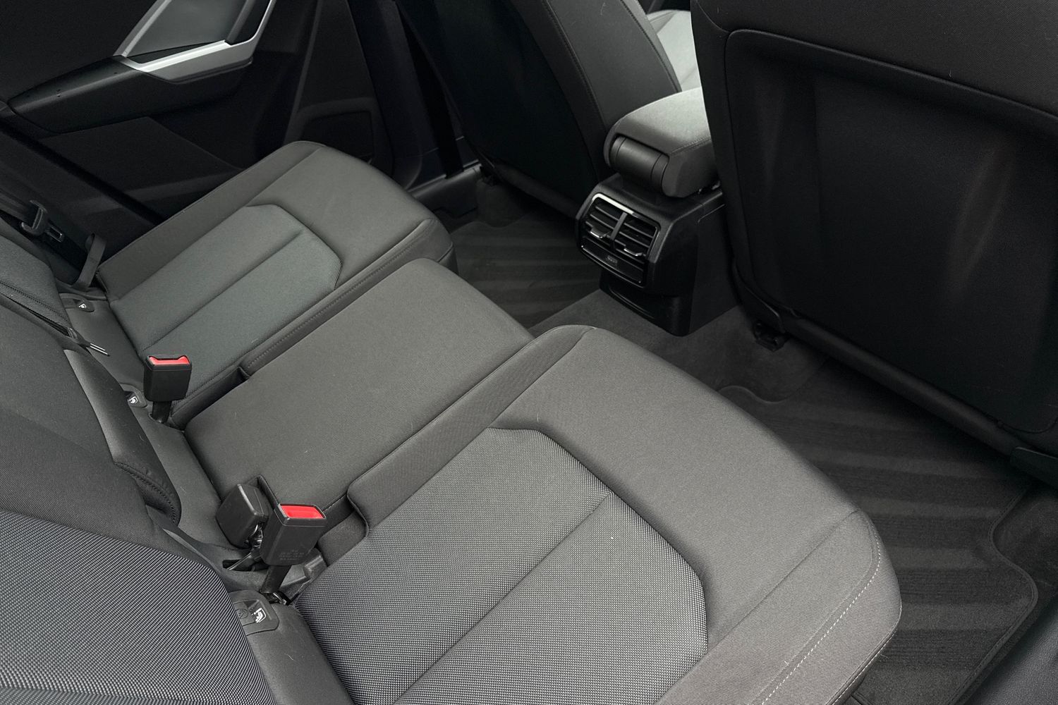 Used Audi Q3 2023 for sale - 76330509: Photo 52