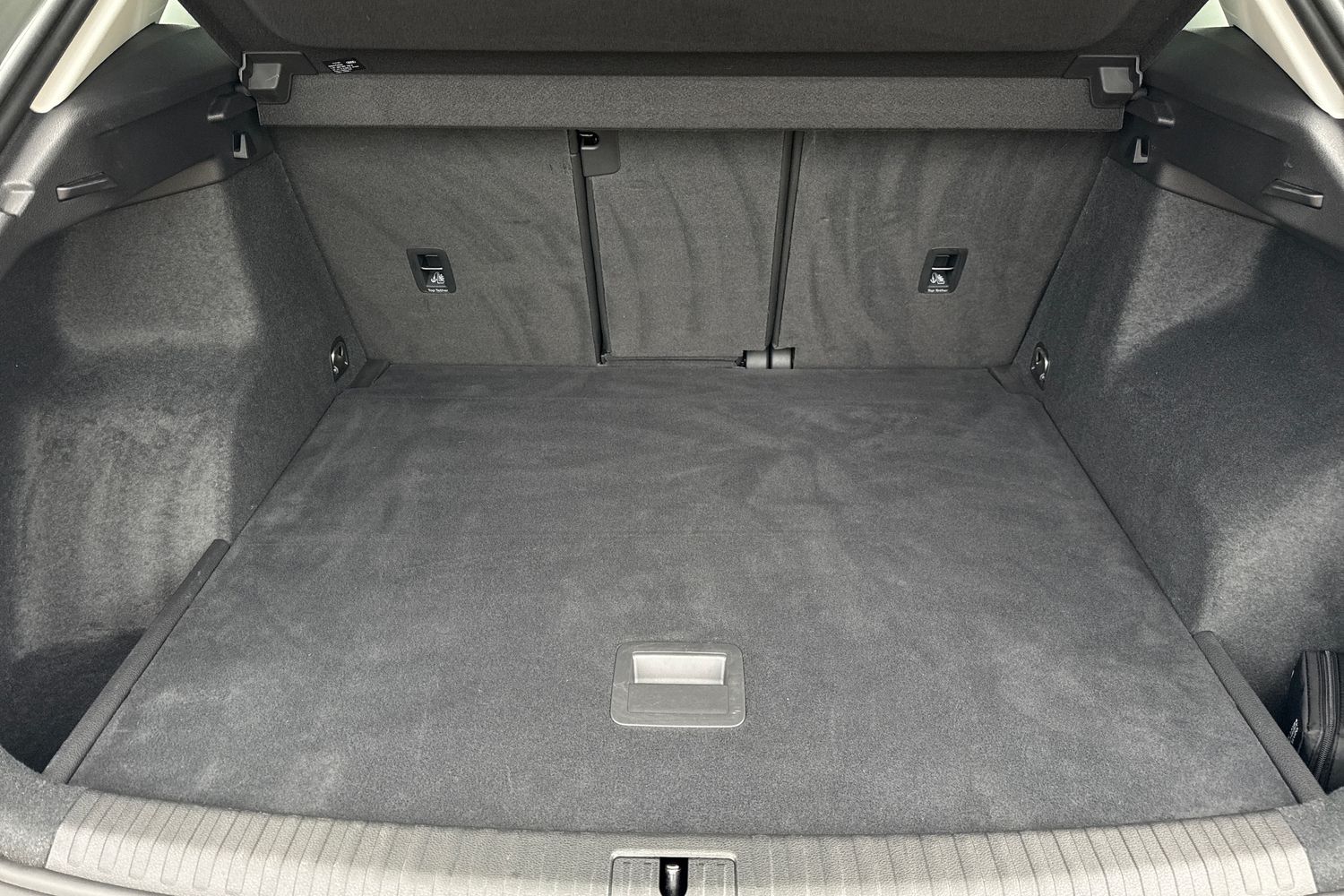 Used Audi Q3 2023 for sale - 76330509: Photo 6