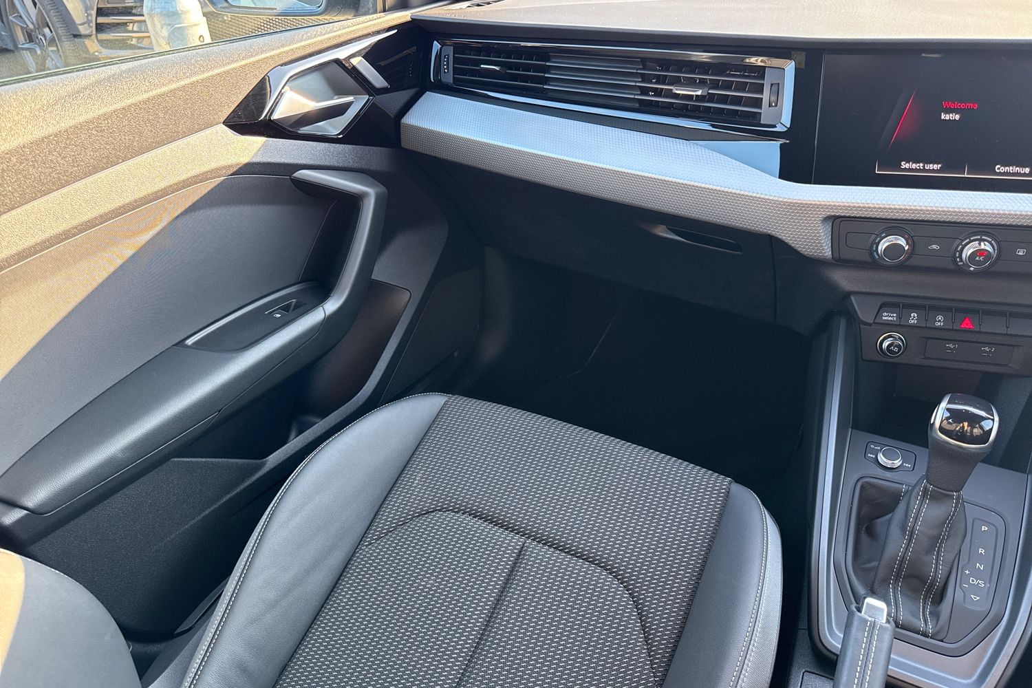 Used Audi A1 2025 for sale - 77758454: Photo 19