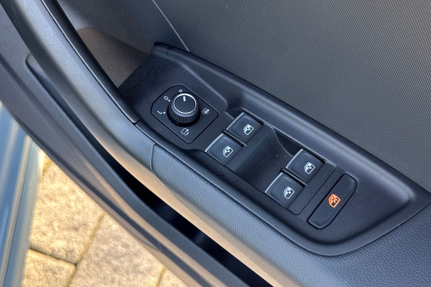 Used Audi A1 2025 for sale - 77758454: Photo 20