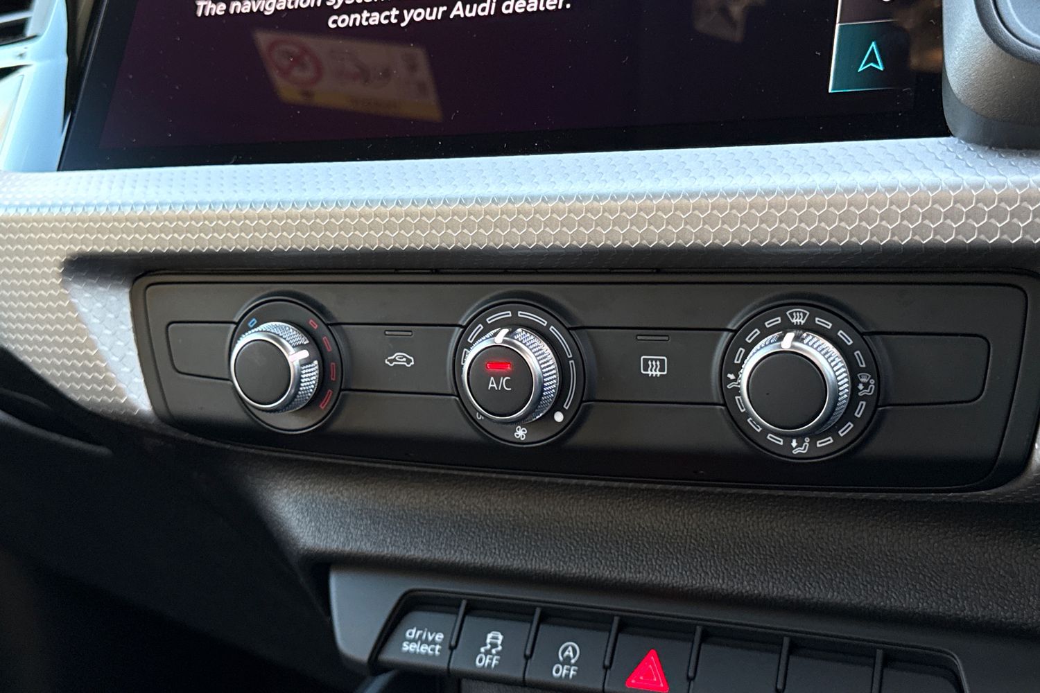 Used Audi A1 2025 for sale - 77758454: Photo 21