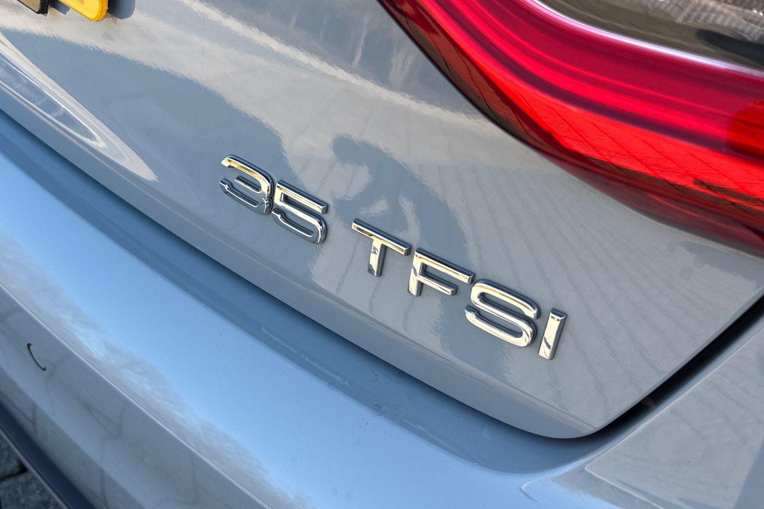 Used Audi A1 2025 for sale - 77758454: Photo 29