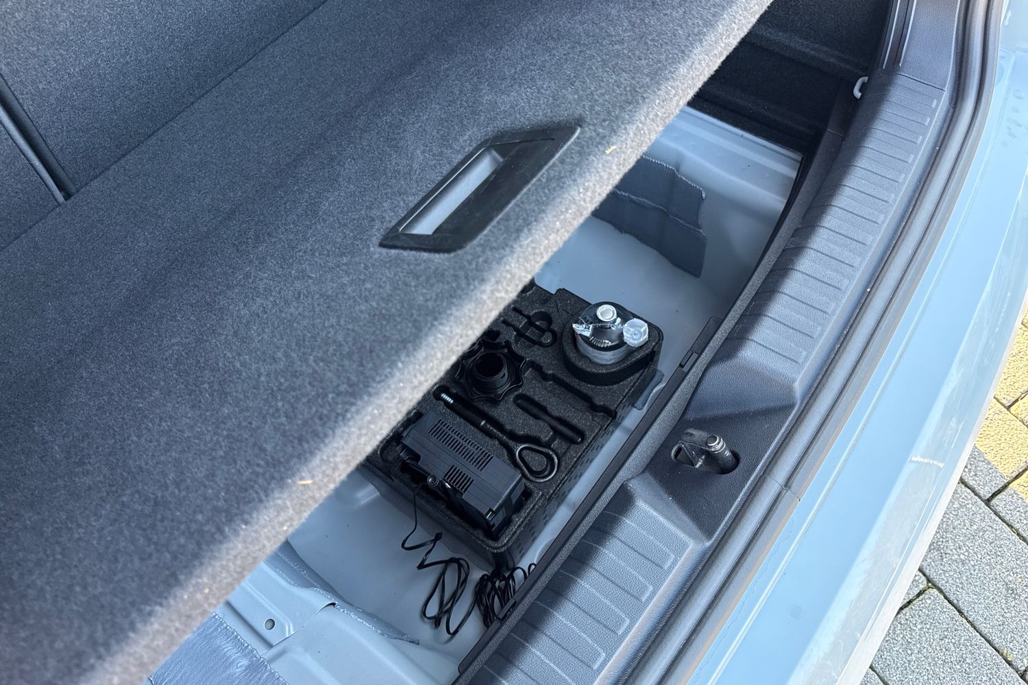 Used Audi A1 2025 for sale - 77758454: Photo 31