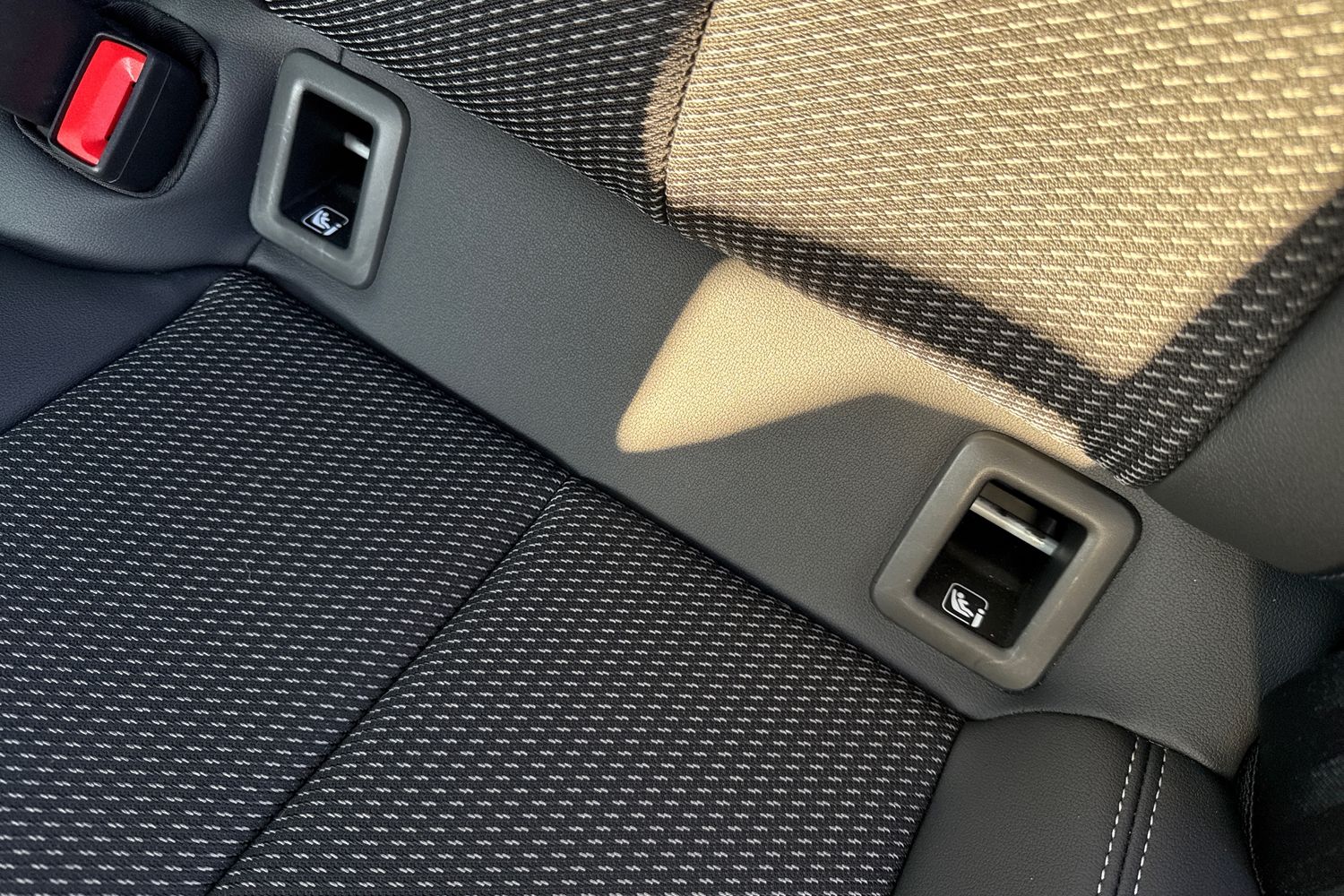 Used Audi A1 2025 for sale - 77758454: Photo 32