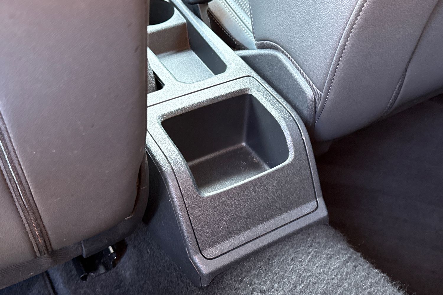 Used Audi A1 2025 for sale - 77758454: Photo 33