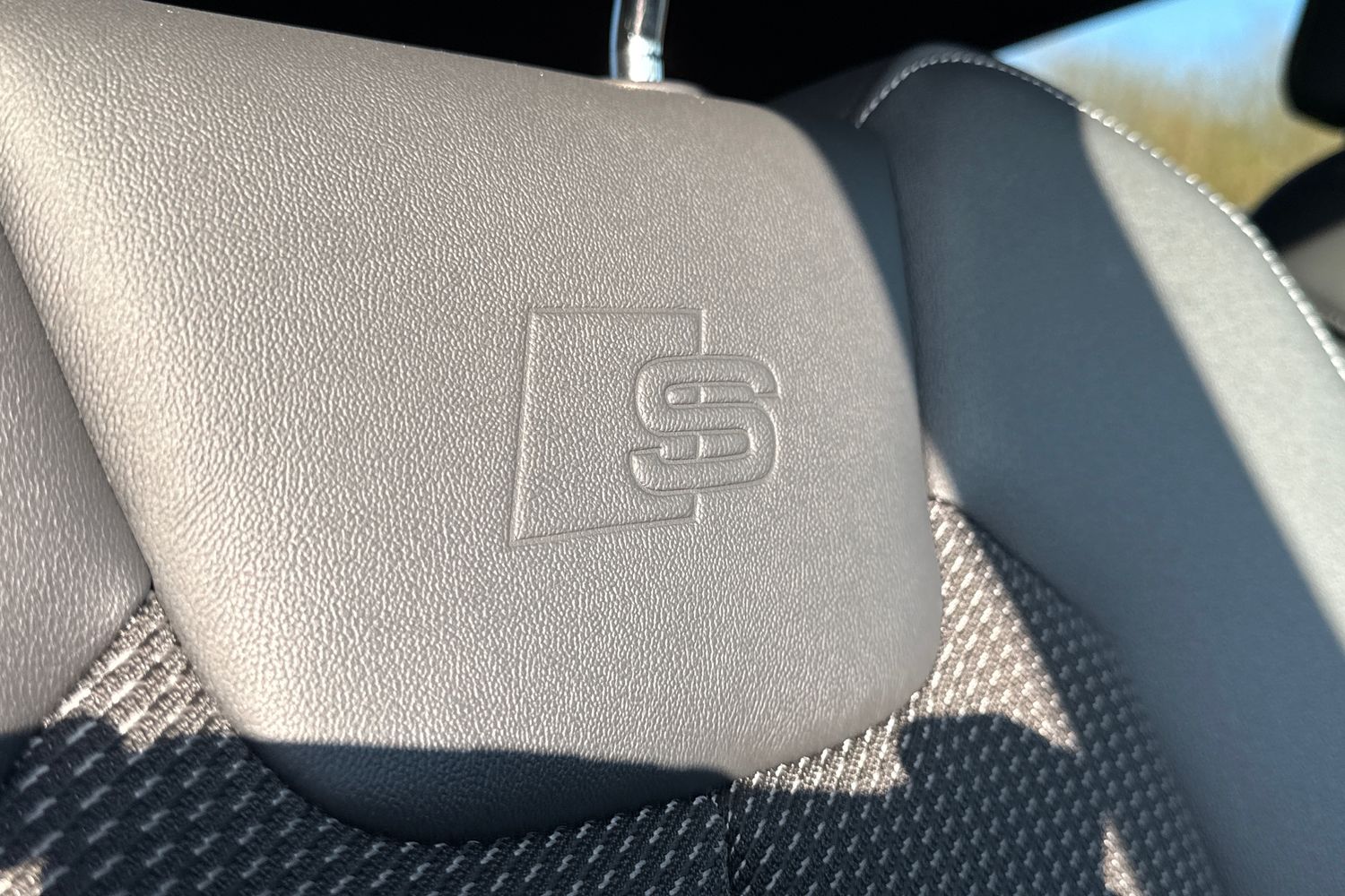 Used Audi A1 2025 for sale - 77758454: Photo 36