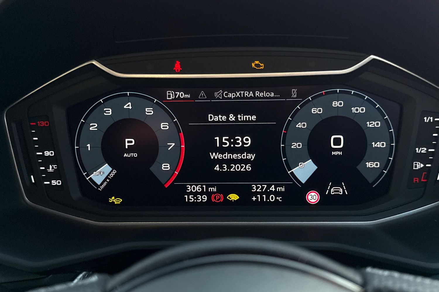 Used Audi A1 2025 for sale - 77758454: Photo 39