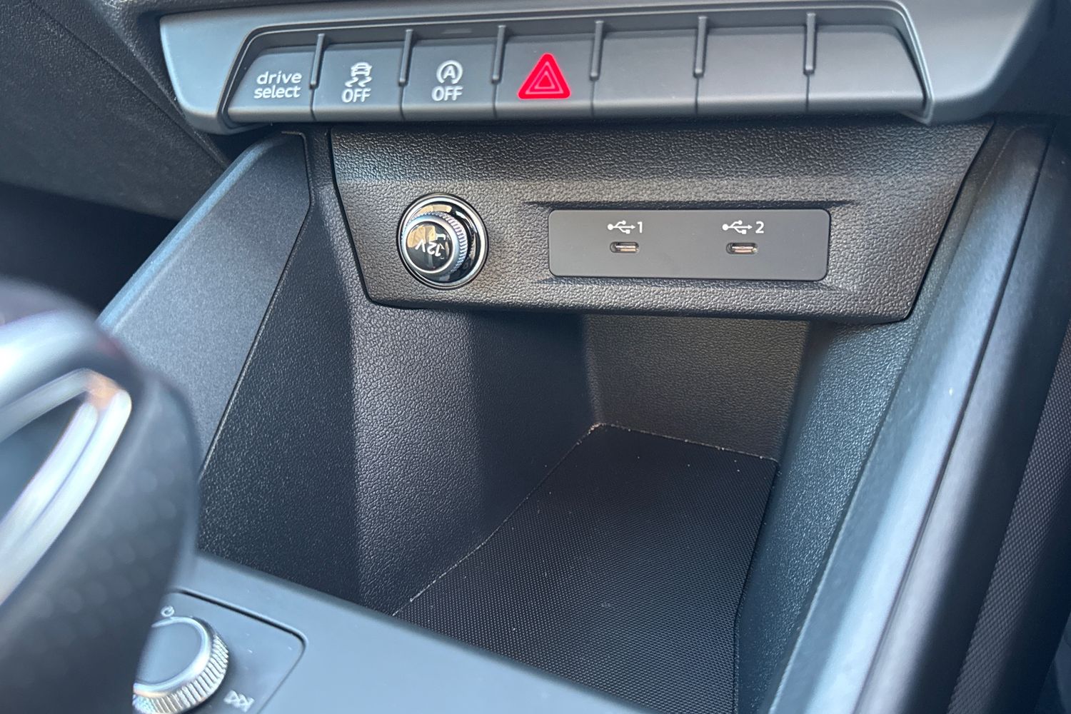 Used Audi A1 2025 for sale - 77758454: Photo 44