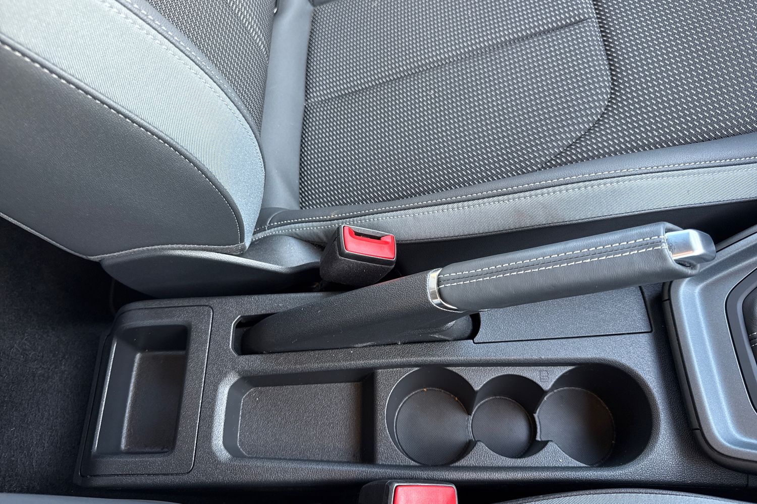 Used Audi A1 2025 for sale - 77758454: Photo 46