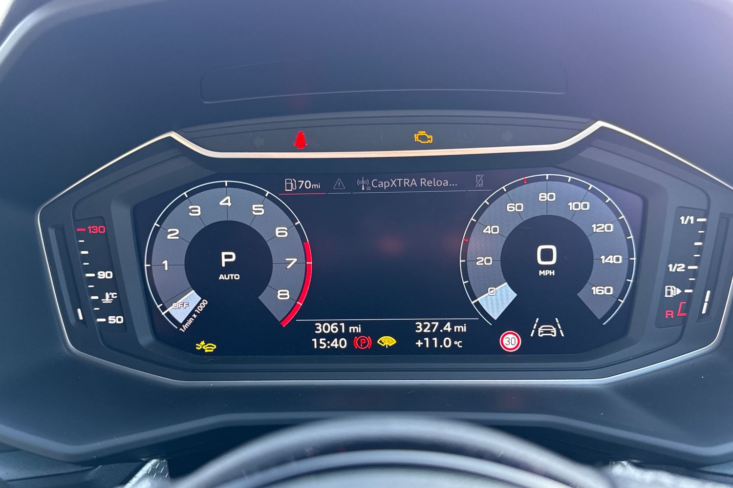 Used Audi A1 2025 for sale - 77758454: Photo 47