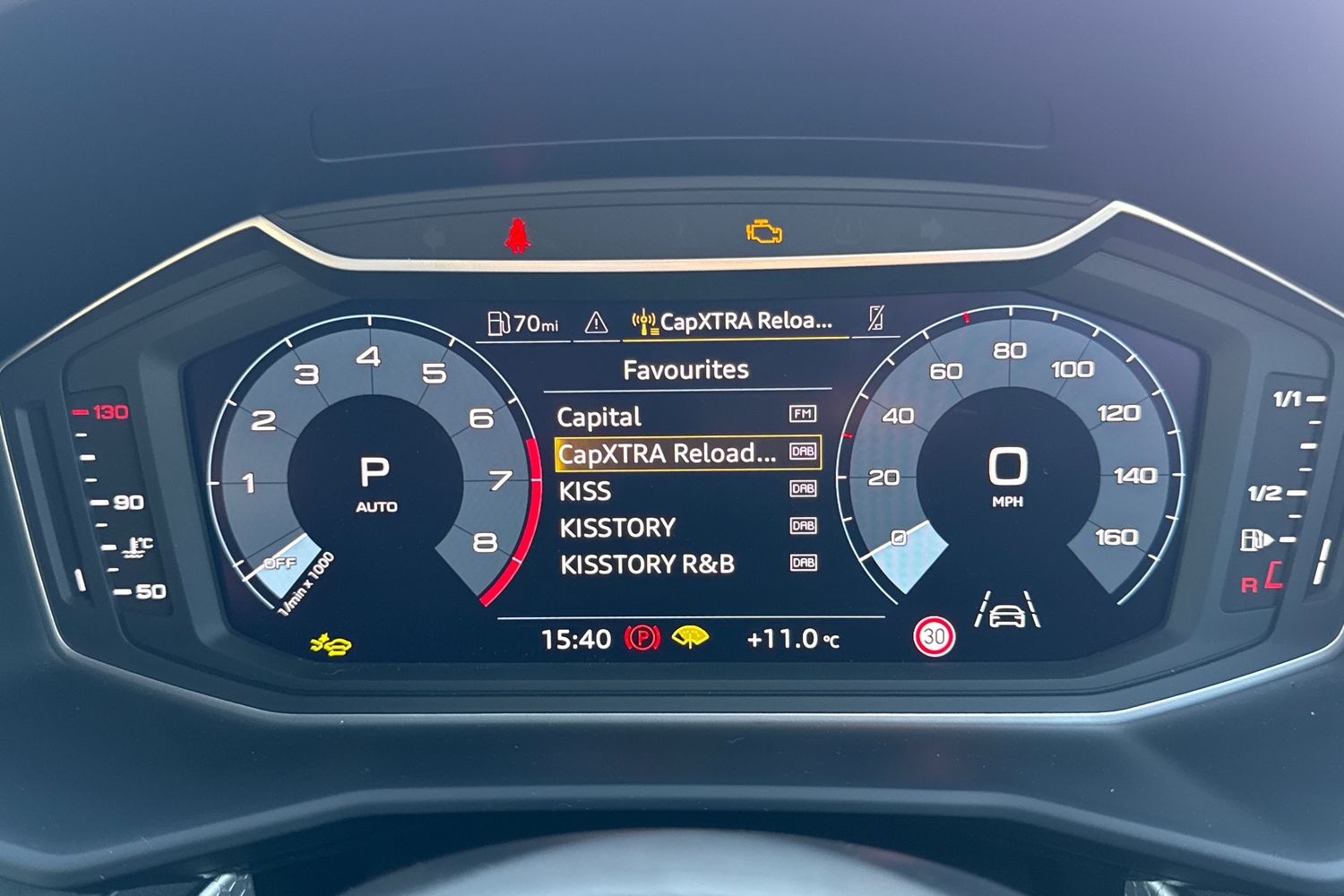 Used Audi A1 2025 for sale - 77758454: Photo 48