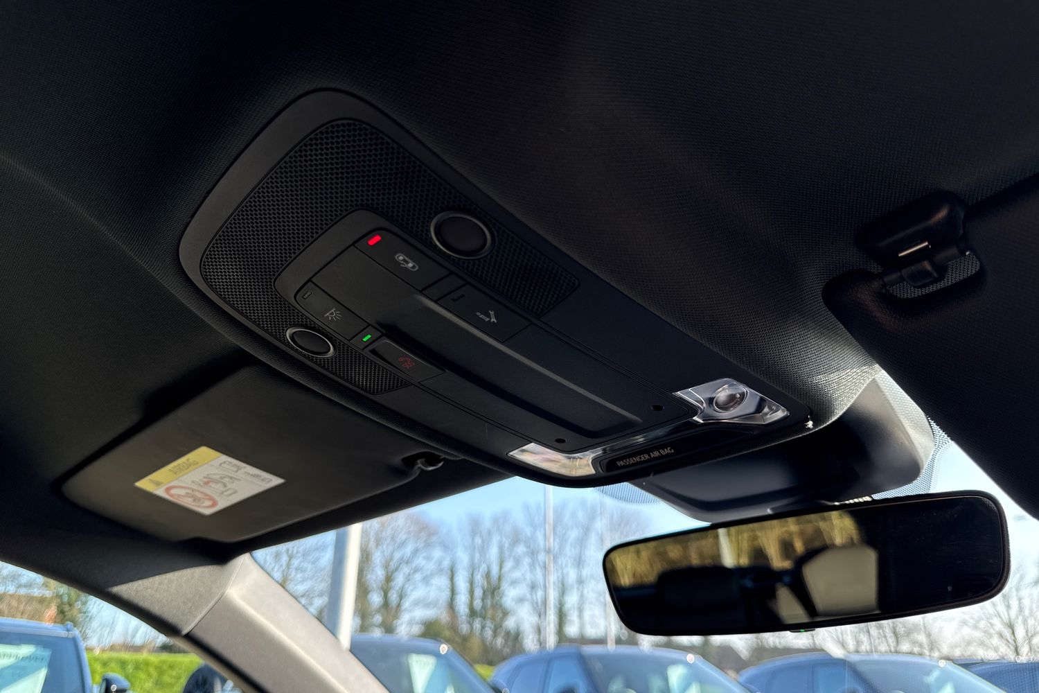 Used Audi A1 2025 for sale - 77758454: Photo 50