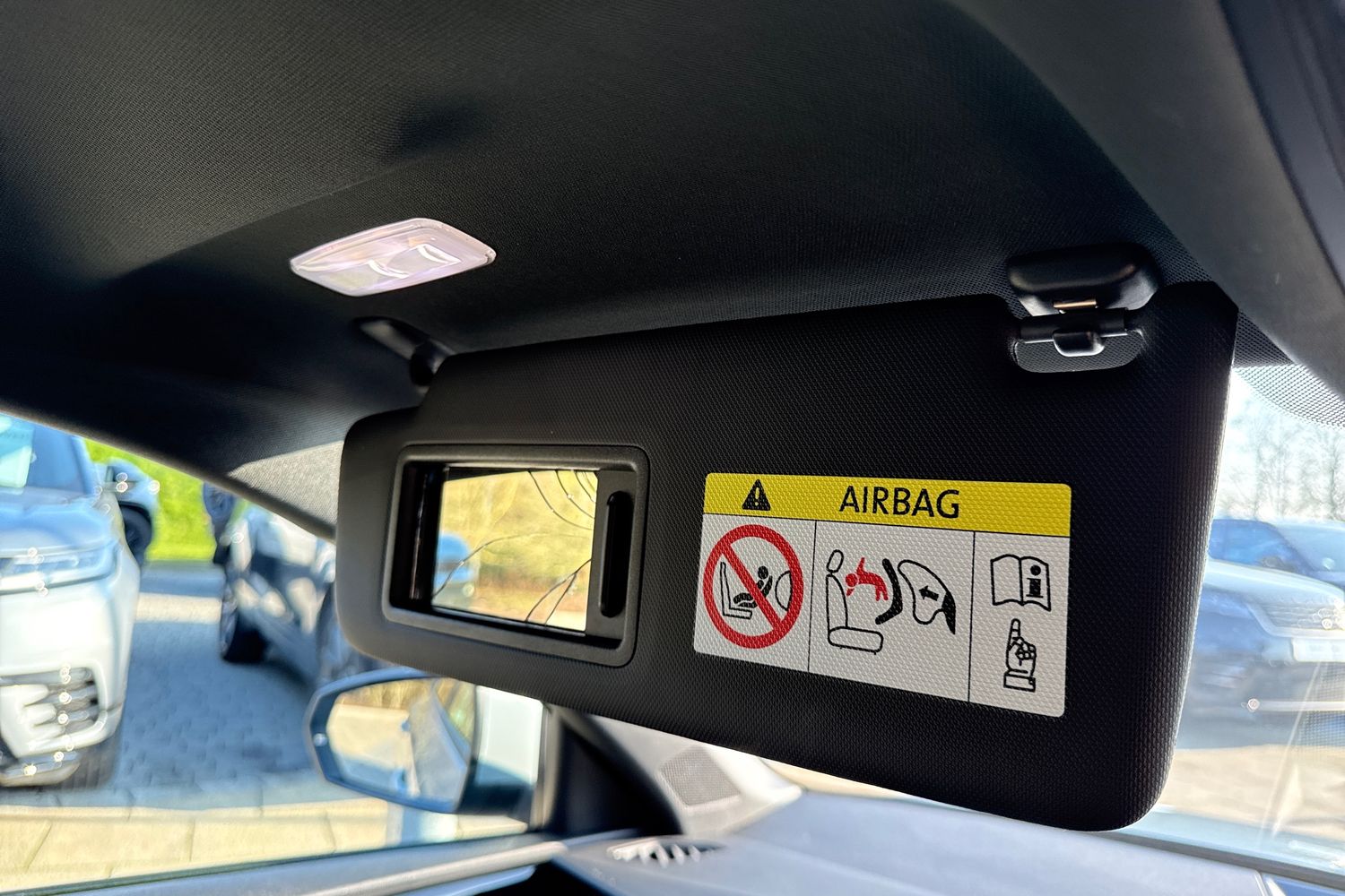 Used Audi A1 2025 for sale - 77758454: Photo 51