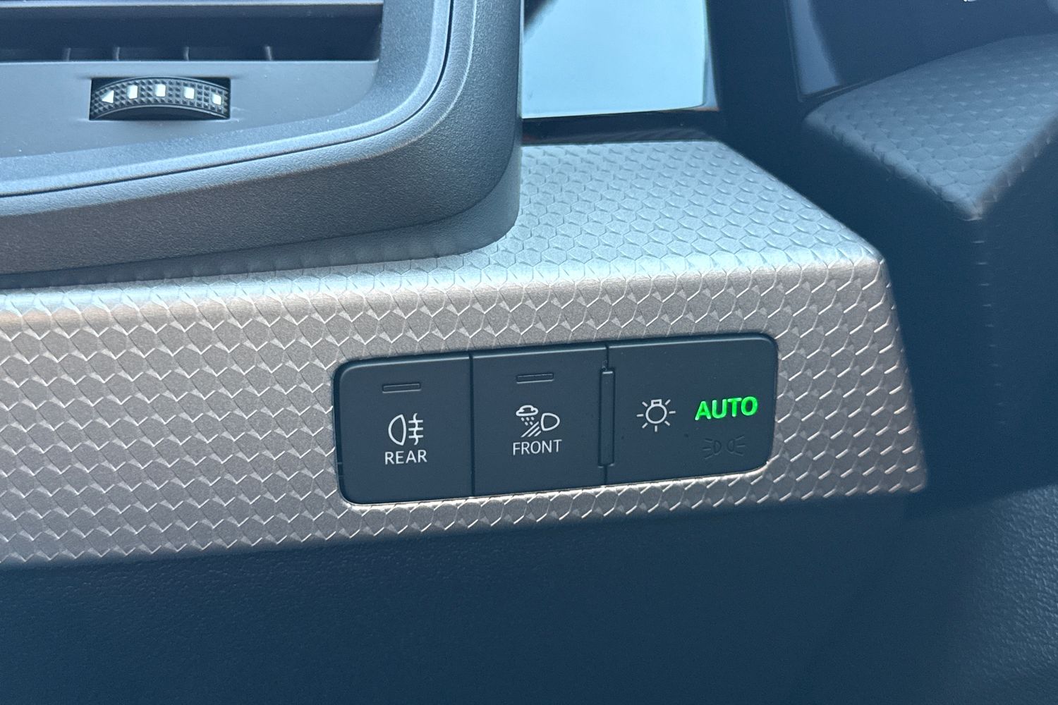 Used Audi A1 2025 for sale - 77758454: Photo 52